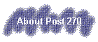 About McLean Post 270