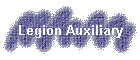 Auxiliary