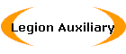 Auxiliary