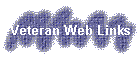 Veteran Web Links