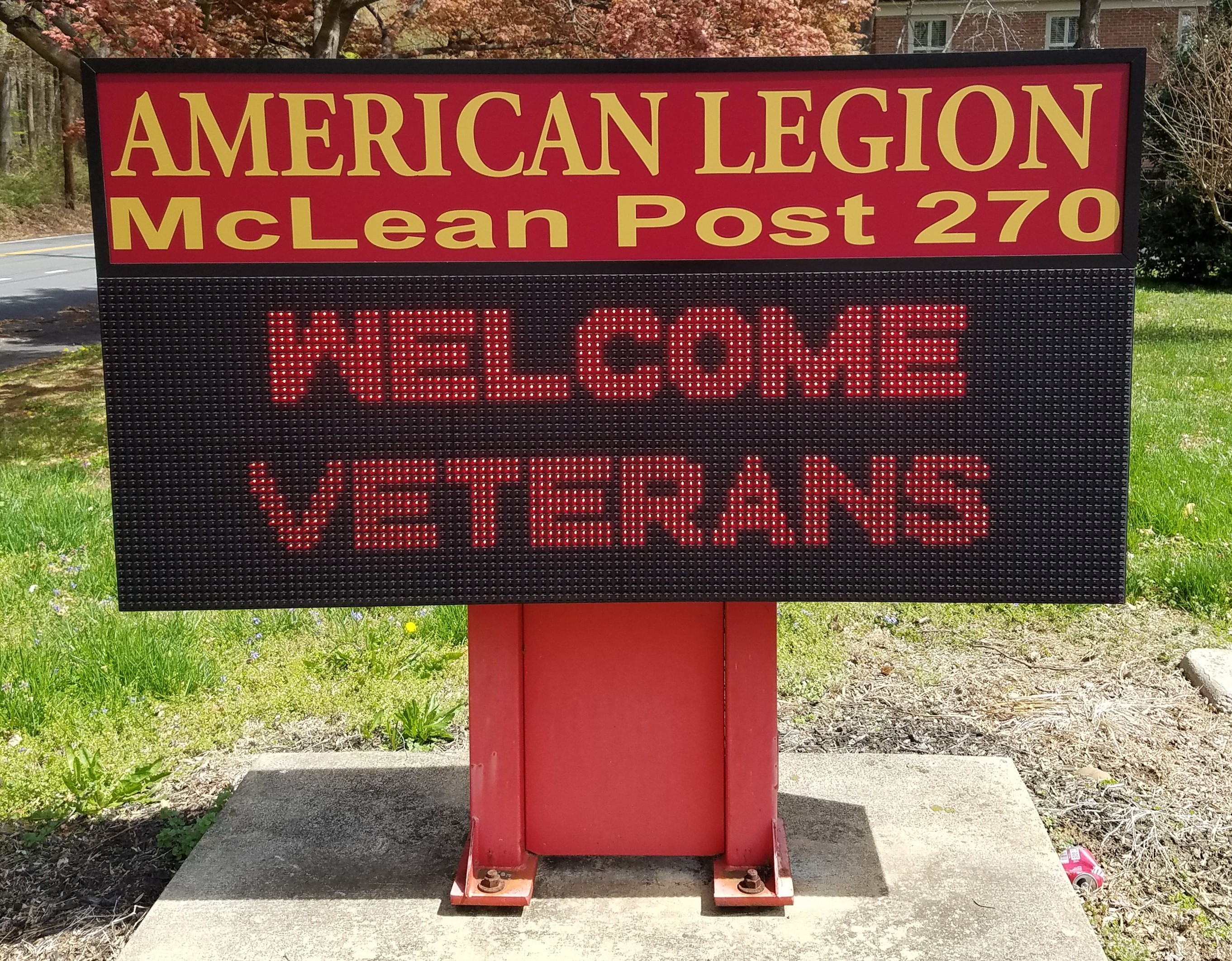 images/post270sign1.jpg