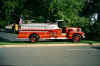 engine2.jpg (722348 bytes)