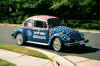 Dedicated to the FDNY from DCFD Firefighters