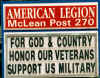 post270sign.jpg (96039 bytes)